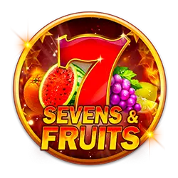 ww88 com chọi gà c1