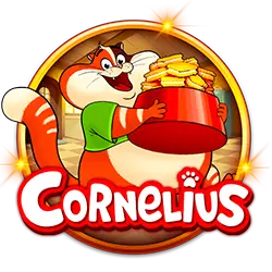 ww88 com đăng nhập roulette uy tín