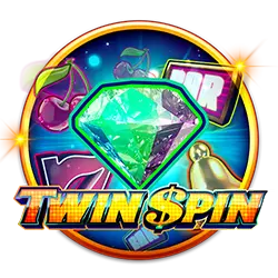 ww88 com xổ số kiến thiết miền nam