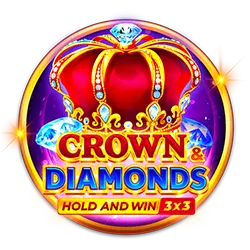 ww88 com what is the best online casino