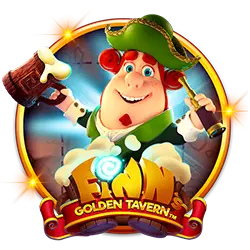 ww88 com MG Game Bài 3d