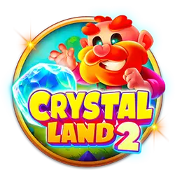 ww88 com nổ hũ là cái gì