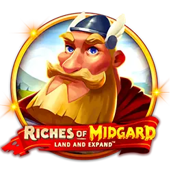 ww88 com TP Trực Tuyến