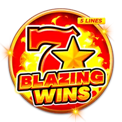 ww88 com xổ số kiến thiết miền nam hôm nay