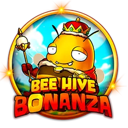 ww88 com xổ số tây ninh