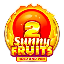 ww88 com MT Trực Tuyến