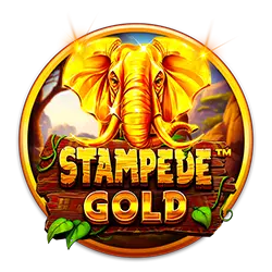 ww88 com no hu doi thuong ai