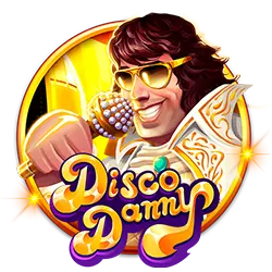 ww88 com cá cược bóng đá như thế nào