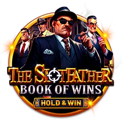 ww88 com BSP Bắn cá