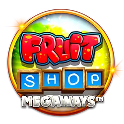 ww88 com Bài Poker Jackpot Kép Kép