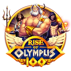 ww88 com đăng nhập lô đề trực tuyến