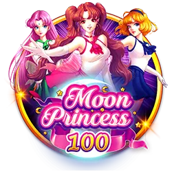 ww88 com TP Điện Tử