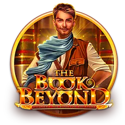 ww88 com R88 Bắn cá