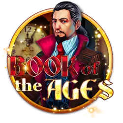 ww88 com gà chọi c1 tv trực tiếp hôm nay