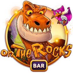 ww88 com Bonus Chơi Bài Tự Do