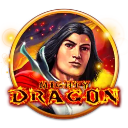 ww88 com xổ số miền trung chủ nhật hàng tuần