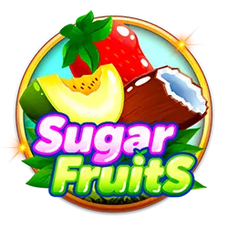 ww88 com trò chơi nổ hũ 2 mặt là gì