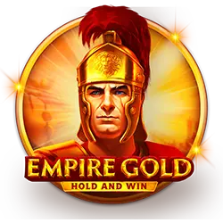 ww88 com xổ số đài hà nội