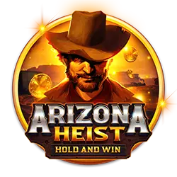 ww88 com bắn cá h5 chơi ngay