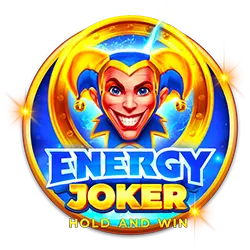 ww88 com đăng nhập lô đề miễn phí