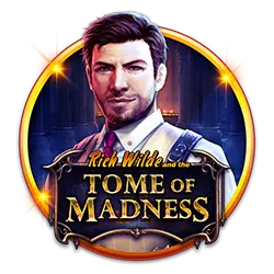 ww88 com quay thử xổ số miền nam