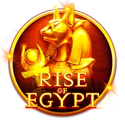 ww88 com so xo mien trung