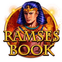 ww88 com game bài là gì