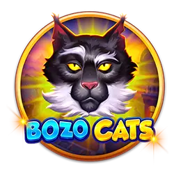 ww88 com xổ số đài bắc