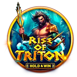 ww88 com trò chơi nổ hũ 2 mặt là gì