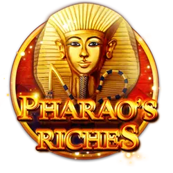 ww88 com gà chọi c1