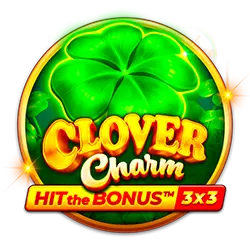 ww88 com KA Điện Tử