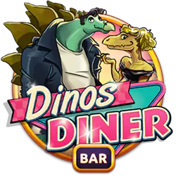 ww88 com UG Thể Thao