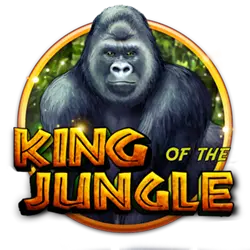 ww88 com gà chọi cu cần