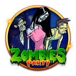 ww88 com xổ số miền nam thứ hai hàng tuần