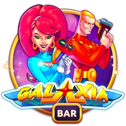ww88 com casino trực tuyến là gì