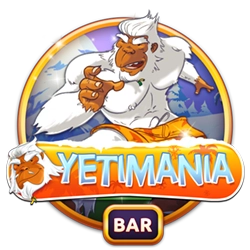 ww88 com 5G Điện Tử