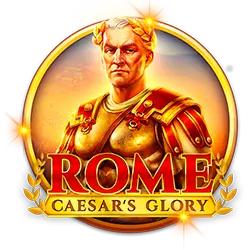 ww88 com qq88 bắn cá