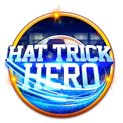 ww88 com xổ số miền nam chiều nay