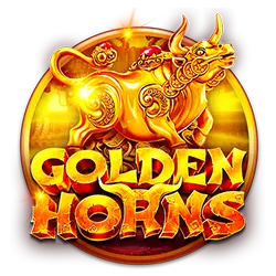 ww88 com đăng nhập phỏm 2024