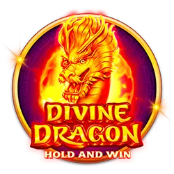 ww88 com xin 1 slot là gì