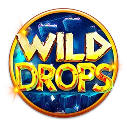 ww88 com what is a no deposit bonus casino