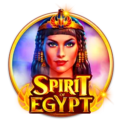 ww88 com SABA Thể Thao