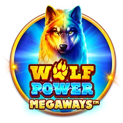 ww88 com xem đá gà trực tiếp