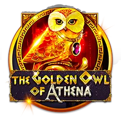 ww88 com 8 bit khi nào nổ hũ