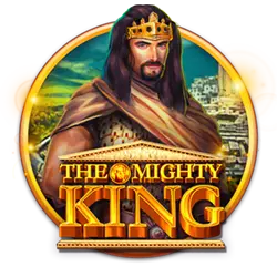 ww88 com what is a casino comp program