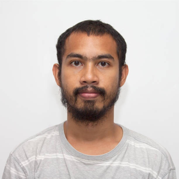 Nguyễn Phạm Minh Chương