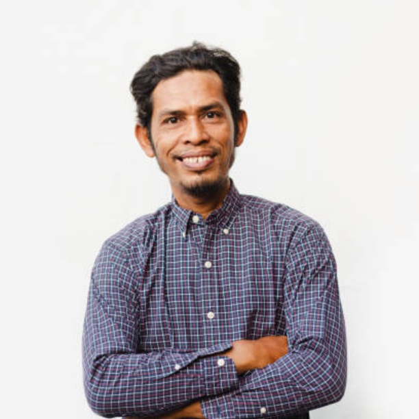 Phạm Thị Huỳnh Nhi