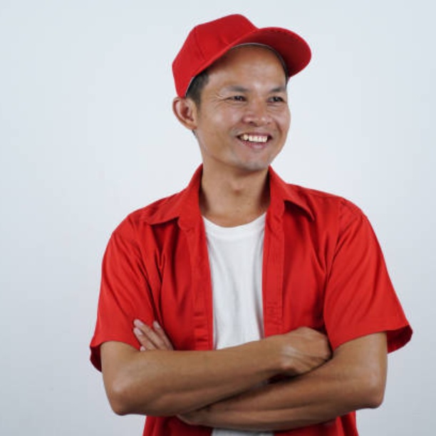 Đặng Vũ Minh Khoa