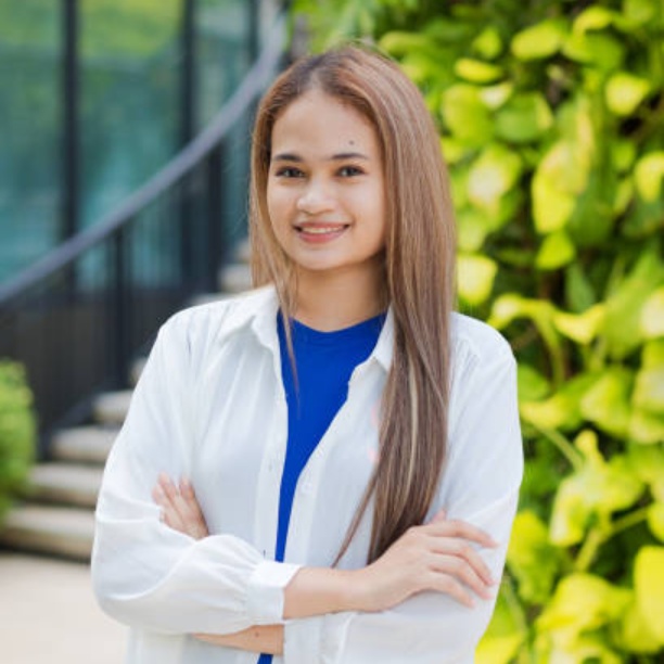 Nguyễn Minh Cường