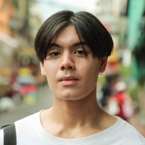 Nguyễn Huỳnh Tường Vy